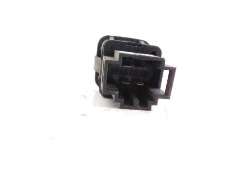  INTERRUPTOR SEAT TOLEDO (1M2) 