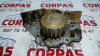  BOMBA AGUA SUZUKI VITARA (SE/SF/ET) 