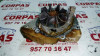  BOMBA AGUA SUZUKI VITARA (SE/SF/ET) 