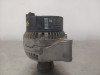  ALTERNADOR, MERCEDES-BENZ, VITO KOMBI (638) 