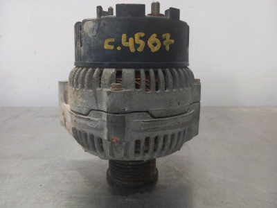 ALTERNADOR, MERCEDES-BENZ, VITO KOMBI (638)
