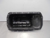 CARTER Ford FOCUS BERLINA (CAP) 