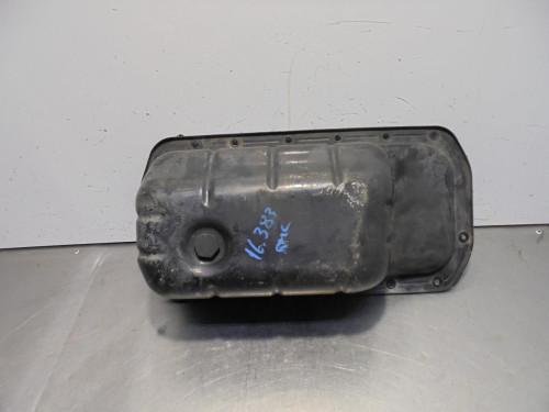 CARTER Ford FOCUS BERLINA (CAP) 