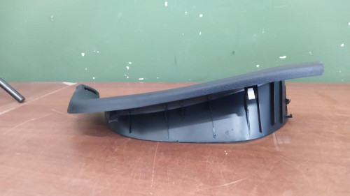 MOLDURAS TRASERAS Toyota RAV4 (A4) 