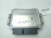 CENTRALITA MOTOR UCE Honda CR-V (RD8) 