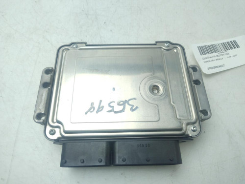CENTRALITA MOTOR UCE Honda CR-V (RD8) 