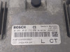 CENTRALITA MOTOR UCE Honda CR-V (RD8) 