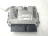 CENTRALITA MOTOR UCE Honda CR-V (RD8) 