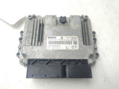 CENTRALITA MOTOR UCE, Honda, CR-V (RD8)