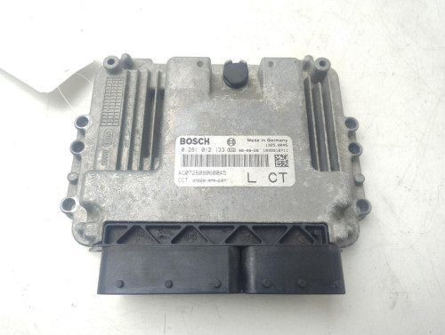 CENTRALITA MOTOR UCE Honda CR-V (RD8) 