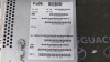 SISTEMA NAVEGACION GPS PORSCHE CAYENNE (TIPO 92A) 
