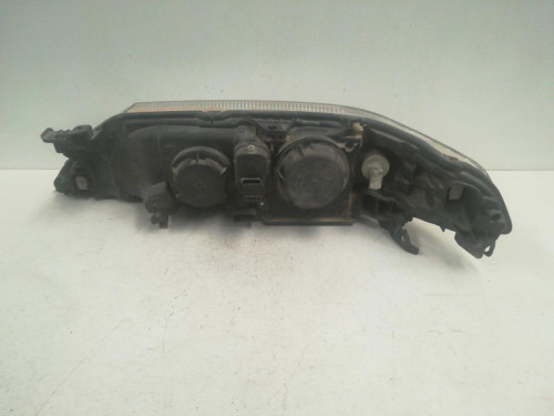  FARO DERECHO RENAULT LAGUNA II (BG0) 