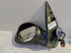 RETROVISOR IZQUIERDO PEUGEOT 206 
