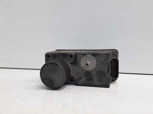BOMBA CIERRE CENTRALIZADO Volkswagen GOLF III (1H1)(11.1991) 