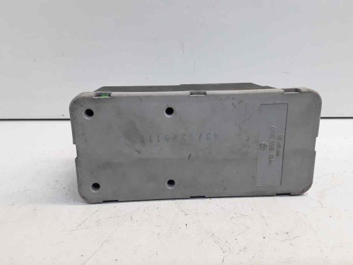 BOMBA CIERRE CENTRALIZADO Volkswagen GOLF III (1H1)(11.1991) 
