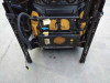 ASIENTO DELANTERO DERECHO Volkswagen GOLF V (1K1)(10.2003) 