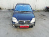 RENAULT SCENIC I (JA...) — Donor Vehicle for Used Parts 