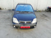 RENAULT SCENIC I (JA...)