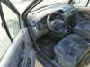 RENAULT SCENIC I (JA...) — Donor Vehicle for Used Parts 