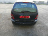 RENAULT SCENIC I (JA...) — Donor Vehicle for Used Parts 
