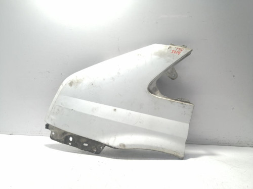  ALETA DELANTERA IZQUIERDA FORD TRANSIT COMBI (TT9) 