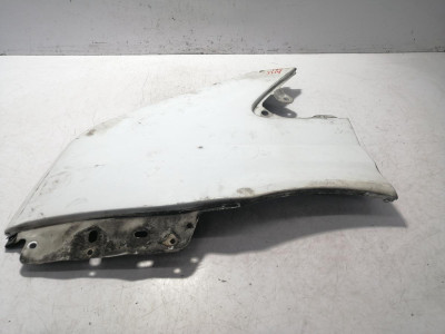 ALETA DELANTERA IZQUIERDA, FORD, TRANSIT COMBI (TT9)