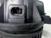  MOTOR CALEFACCION, RENAULT, SCENIC II (JM) 