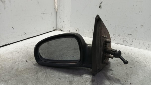  RETROVISOR IZQUIERDO, CHEVROLET, KALOS 