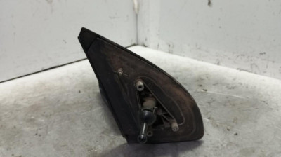 RETROVISOR IZQUIERDO, CHEVROLET, KALOS