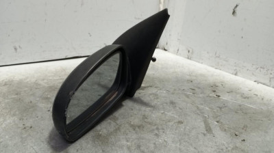 RETROVISOR IZQUIERDO, CHEVROLET, KALOS