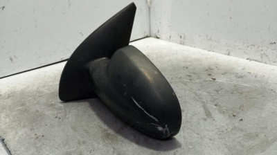 RETROVISOR IZQUIERDO, CHEVROLET, KALOS