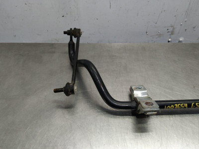 BARRA ESTABILIZADORA DELANTERA, FIAT, SCUDO (272) FURGÓN