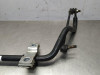 BARRA ESTABILIZADORA DELANTERA FIAT SCUDO (272) FURGÓN 