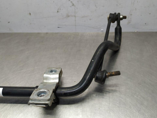 BARRA ESTABILIZADORA DELANTERA FIAT SCUDO (272) FURGÓN 