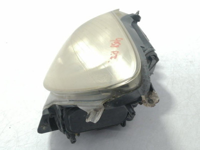 FARO IZQUIERDO, OPEL, CORSA D