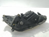  FARO IZQUIERDO, OPEL, CORSA D 