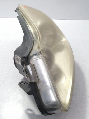  FARO IZQUIERDO, OPEL, CORSA D 