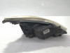  FARO IZQUIERDO, OPEL, CORSA D 