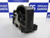  CERRADURA PUERTA TRASERA IZQUIERDA BMW SERIE 1 BERLINA (E81/E87) 