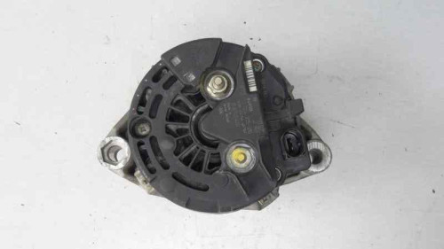 ALTERNADOR, MG ROVER, ROVER 25 (RF)