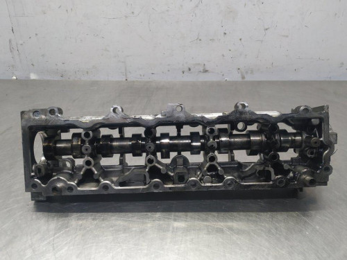  CULATIN CITROEN BERLINGO FURGÓN 