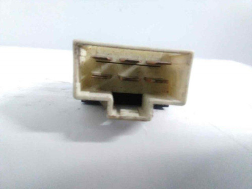  INTERRUPTOR Nissan MICRA (K11) 