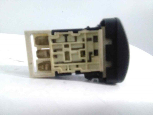  INTERRUPTOR Nissan MICRA (K11) 