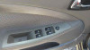 CHEVROLET LACETTI — автомобиль-донор на запчасти 