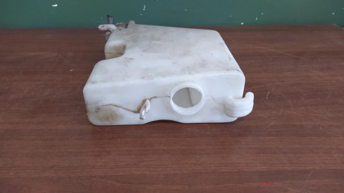  DEPOSITO LIMPIA Nissan TERRANO II (R20) 