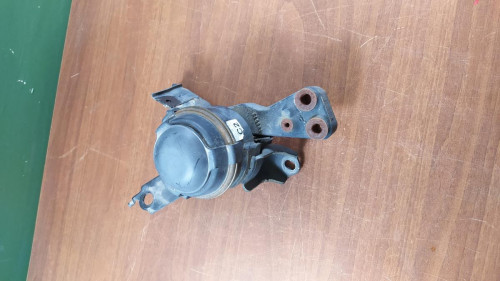 SOPORTE MOTOR Toyota YARIS (KSP1/NLP1/NSP1) 