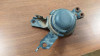 SOPORTE MOTOR Toyota YARIS (KSP1/NLP1/NSP1) 