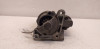  MOTOR ARRANQUE, , 