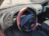 CITROEN XSARA BERLINA — Donor Vehicle for Used Parts 