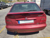 CITROEN XSARA BERLINA — Donor Vehicle for Used Parts 